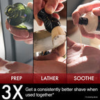 The Art of Shaving Shaving Cream