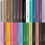 Nyx Professional Makeup Epic Wear Liner Stick, Long-Lasting Eyeliner Pencil - Burnt Sienna