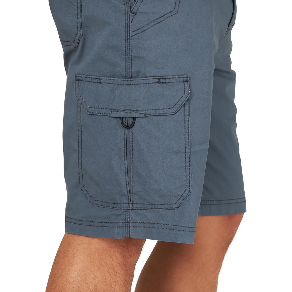 Lee Men'S Extreme Motion Crossroad Cargo Short