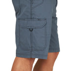 Lee Men'S Extreme Motion Crossroad Cargo Short