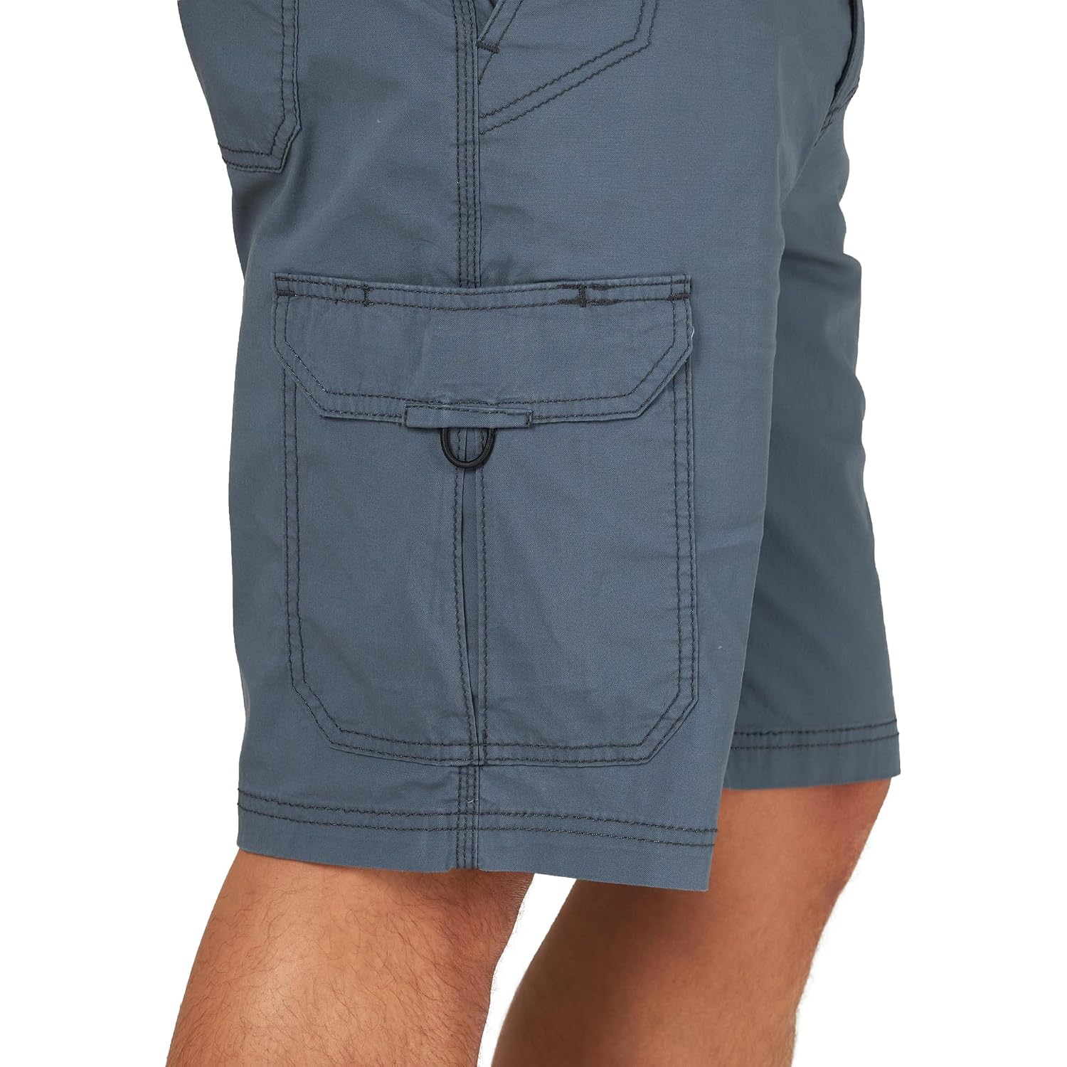 Lee Men'S Extreme Motion Crossroad Cargo Short
