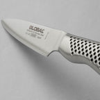 Global 3.5" Paring Knife
