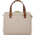 Fossil Women'S Rachel Satchel Purse Handbag For Women