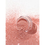 SHEGLAM Lip Dazzler Glitter Kit Long-Lasting Glitter Lip Gloss Sexy Super Stay Non-Sticky Shiny Liquid Kit Lipstick Y2K-Debutante