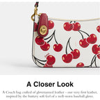 COACH womens Penn