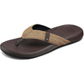 Reef Cushion Phantom 2.0 Men'S Flip Flop, Ultra Soft Cushion Footbed