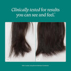 Nutrafol Conditioner, Physician-Formulated For Thinning Hair, Moisturizing, Strengthening And Color Safe, Lightweight Protection
