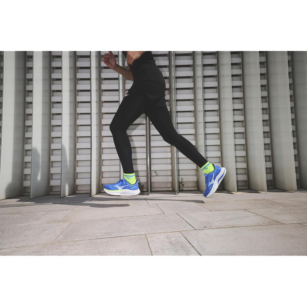 Mizuno Women'S Wave Inspire 22 Women'S