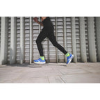 Mizuno Women'S Wave Inspire 22 Women'S