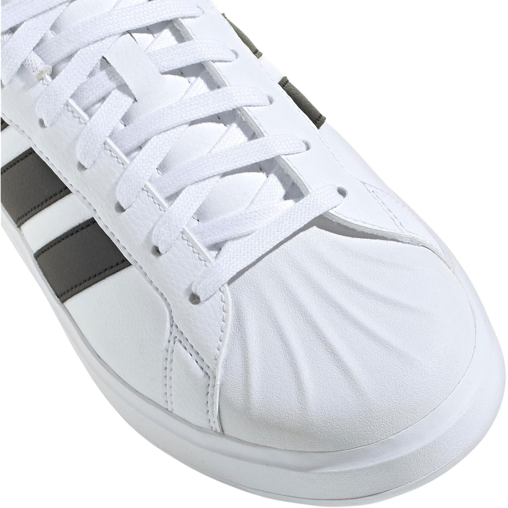 Adidas Men'S Streettalk Shoe