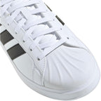 Adidas Men'S Streettalk Shoe