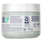 Dove Fifa World Cup 2026 Limited Edition Moisturizing Body Scrub – Palo Santo & Sage Oil, Ph‑Balanced Whipped Exfoliator For Hydrated, Radiant Skin, 15 Oz