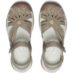 Keen Women'S Rose Casual Closed Toe Sandals