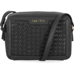 Nautica Women'S Candid Camera Adjustable Crossbody Bag