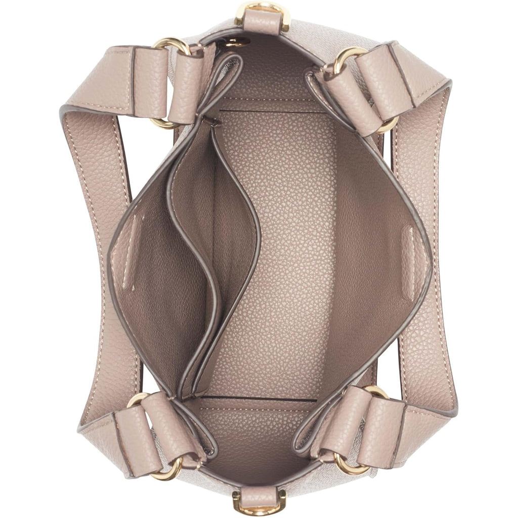 Calvin Klein Women's Estelle Novelty Crossbody | Novelty, Novelty