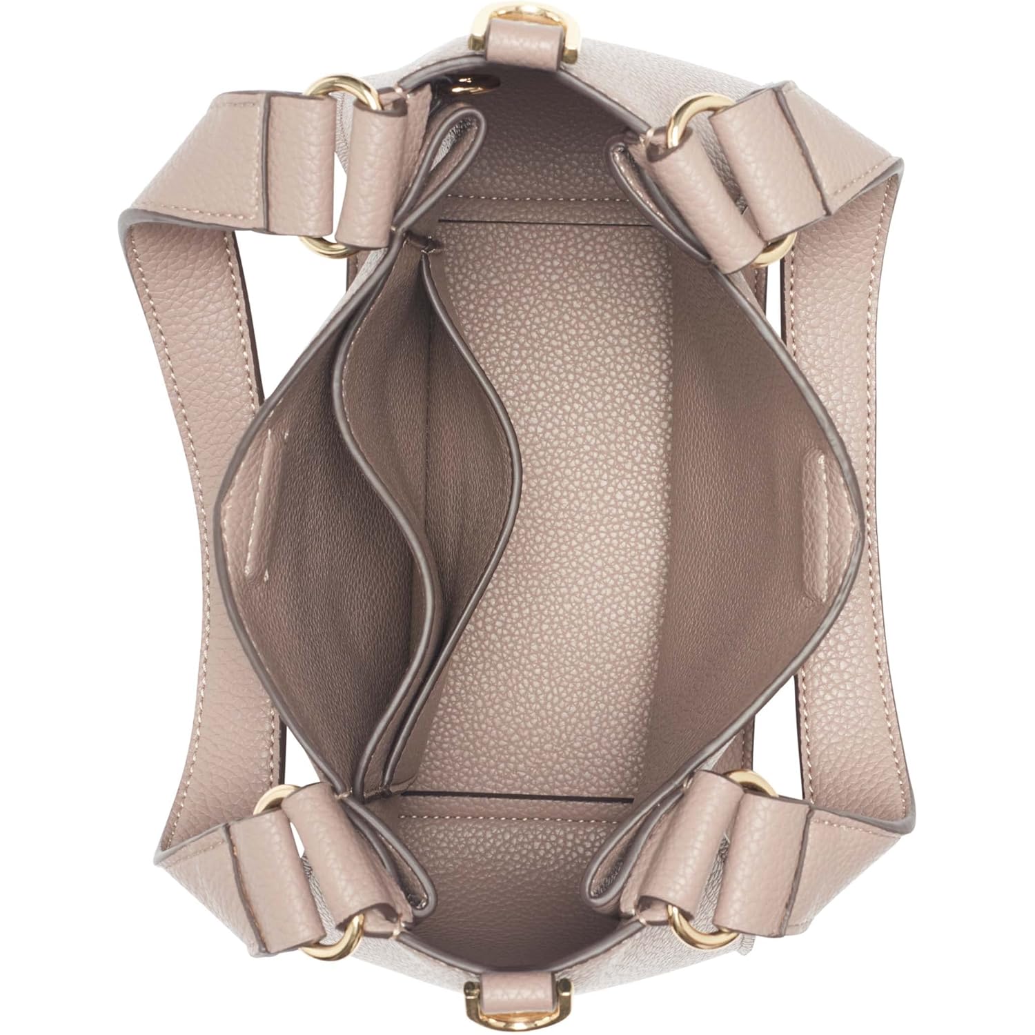 Calvin Klein Women's Estelle Novelty Crossbody | Novelty, Novelty