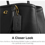 Coach Legacy Carryall 28