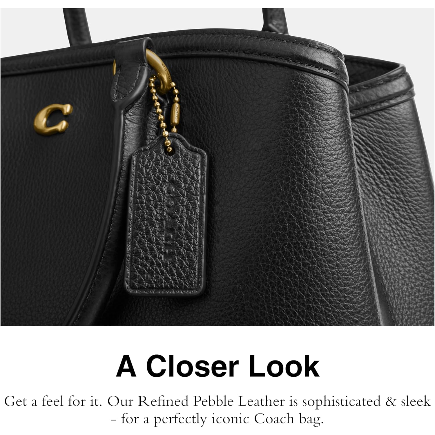 Coach Legacy Carryall 28