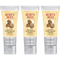 Burt's Bees Shea Butter Hand Repair Cream, 3.2 Oz (Pack of 3)