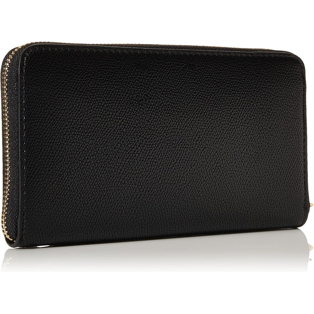 Aldo Women'S Ligosullo Wallet, Black