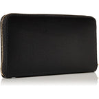 Aldo Women'S Ligosullo Wallet, Black