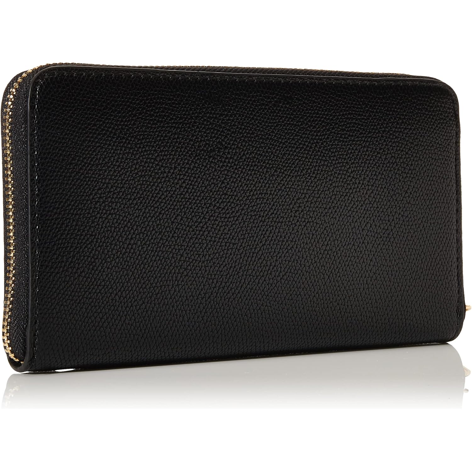 Aldo Women'S Ligosullo Wallet, Black