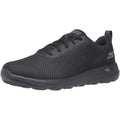 Skechers Men'S Go Walk Max - Effort Sneaker
