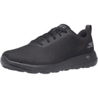 Skechers Men'S Go Walk Max - Effort Sneaker