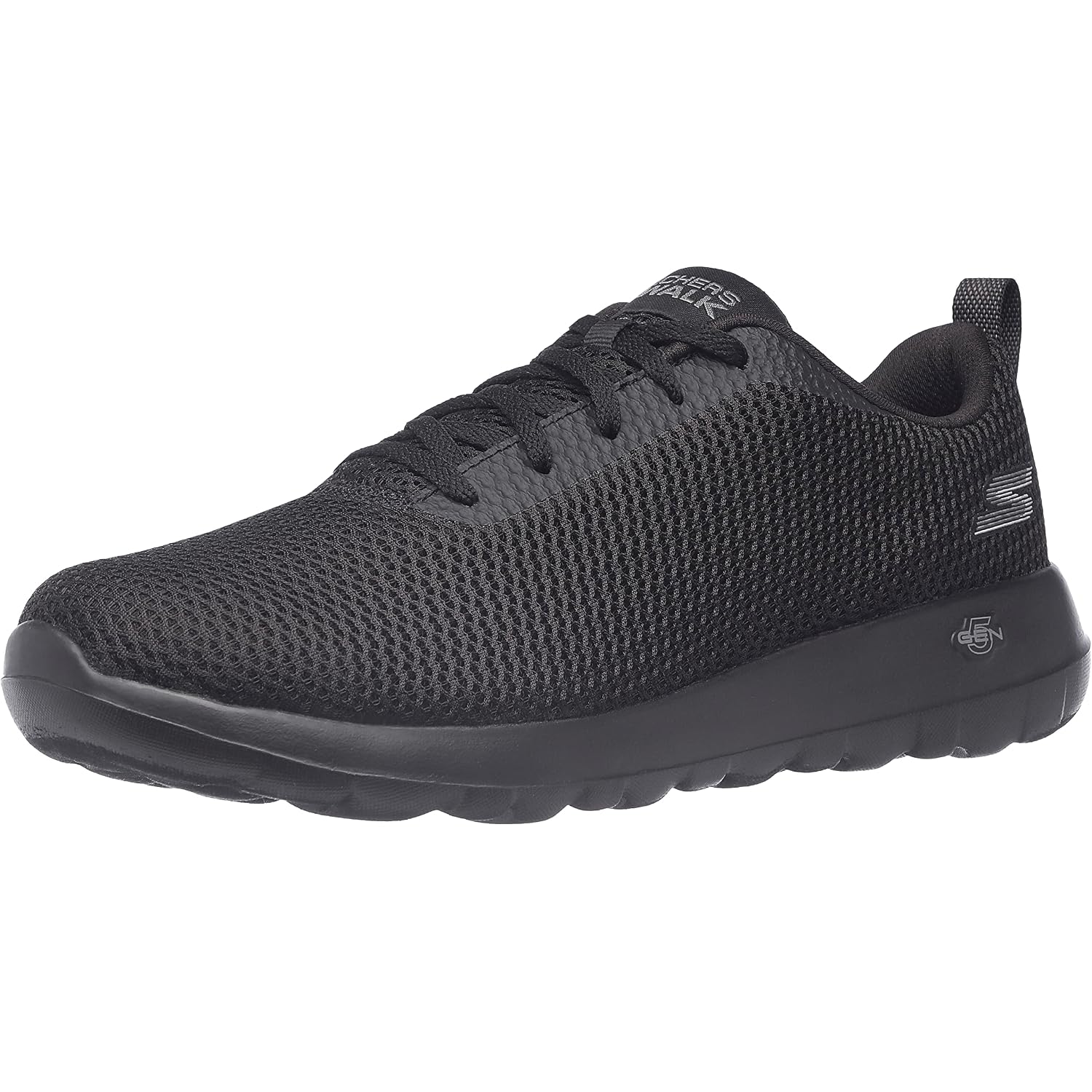 Skechers Men'S Go Walk Max - Effort Sneaker