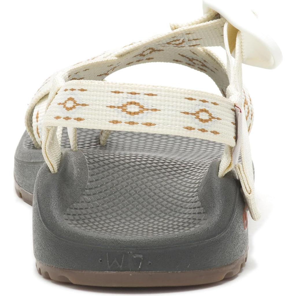 Chaco Women'S Zcloud 2 Sport Sandal