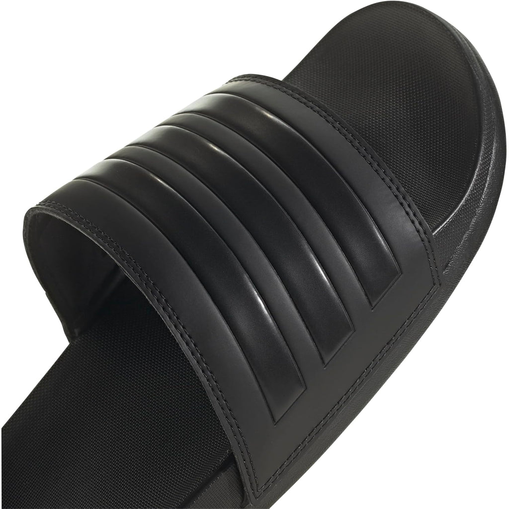 Adidas Unisex-Adult Adilette Comfort