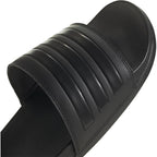 Adidas Unisex-Adult Adilette Comfort