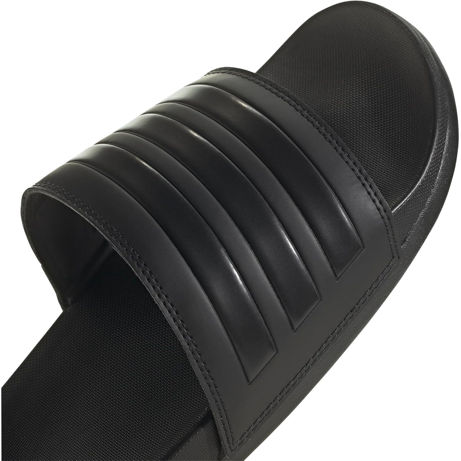 Adidas Unisex-Adult Adilette Comfort
