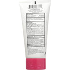 Coloplast Sween 24 Unscented Cream: 5 Oz Moisturizing Body Lotion For All Skin Types - Paraben & Alcohol Free