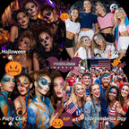 Pink Face Paint Stick Waterproof Eye Black Smooth Smudgeproof Body Paint High Pigment For Sports Events Halloween Sfx Makeup Unicorn Princess Fairy Sweet Fantasy And Soft Character Looks