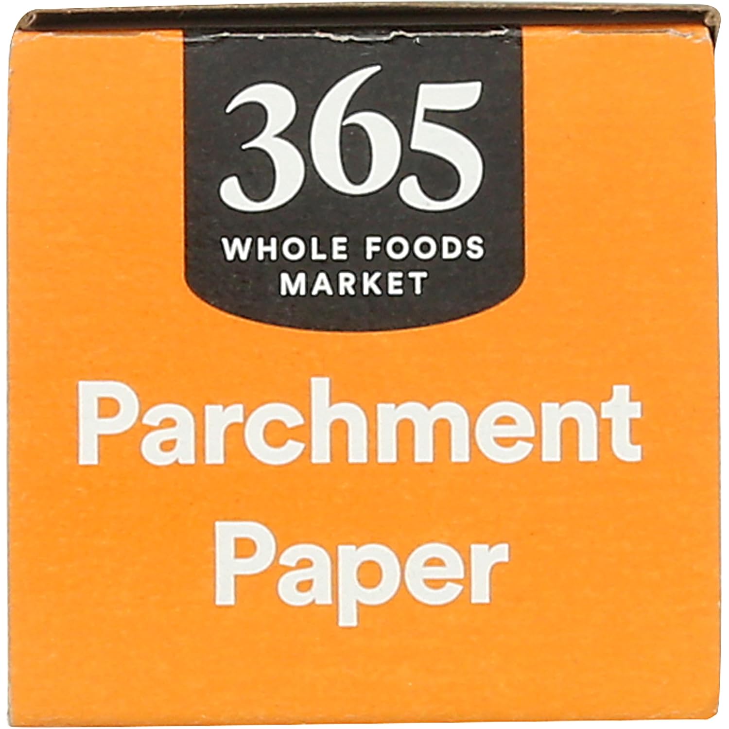 365 By Whole Foods Market, Unbleached Parchment Paper, 72 Sq Ft