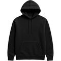 Andrew Scott Cotton Hoodie, Soft Midweight Fleece, Pullover Hooded Sweatshirt For Men - Multi Packs