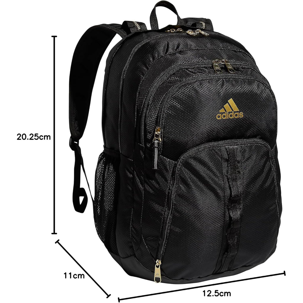 Prime 6 Backpack