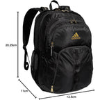 Prime 6 Backpack