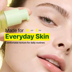 Goodal Vitamin C Brightening Serum Alpha | 5% Niacinamide & Exosome For Dark Spot Care | Gentle Daily Facial Serum For Radiant Glow Skin | Green Tangerine | Korean Skincare | 1.01 Fl Oz (30Ml)