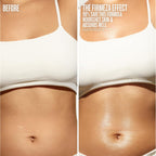 Sol De Janeiro Bum Bum Firmeza Body Oil - Stretch Mark Oil