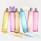 Clinique My Happy Fragrance Spray | Cocoa & Cashmere, Baby Bouquet, Cookies & Kisses, Indigo Mist, Lily of the Beach, Peony Picnic | Perfumes for Women
