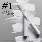 Lancôme Cils Booster XL Enhancing Mascara Primer - Vitamin-Infused Conditionihg Lash Primer - With Micro-Fibers, Vitamin B5 & Vitamin E