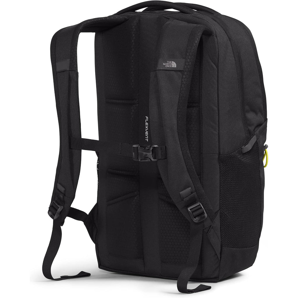 The North Face Nf0A3Kv7 Unisex Jester