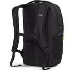 The North Face Nf0A3Kv7 Unisex Jester