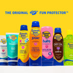 Banana Boat Soothing After Sun Gel With Aloe Twin Pack | Aloe Vera Gel, Sunburn Relief, After Sun Care, 16 Fl Oz Each