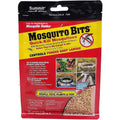 Mosquito Bits For Insects,8Oz
