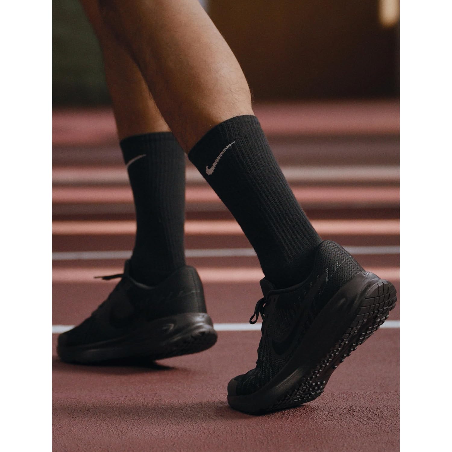 Nike Men'S Run Defy Road Running Shoes