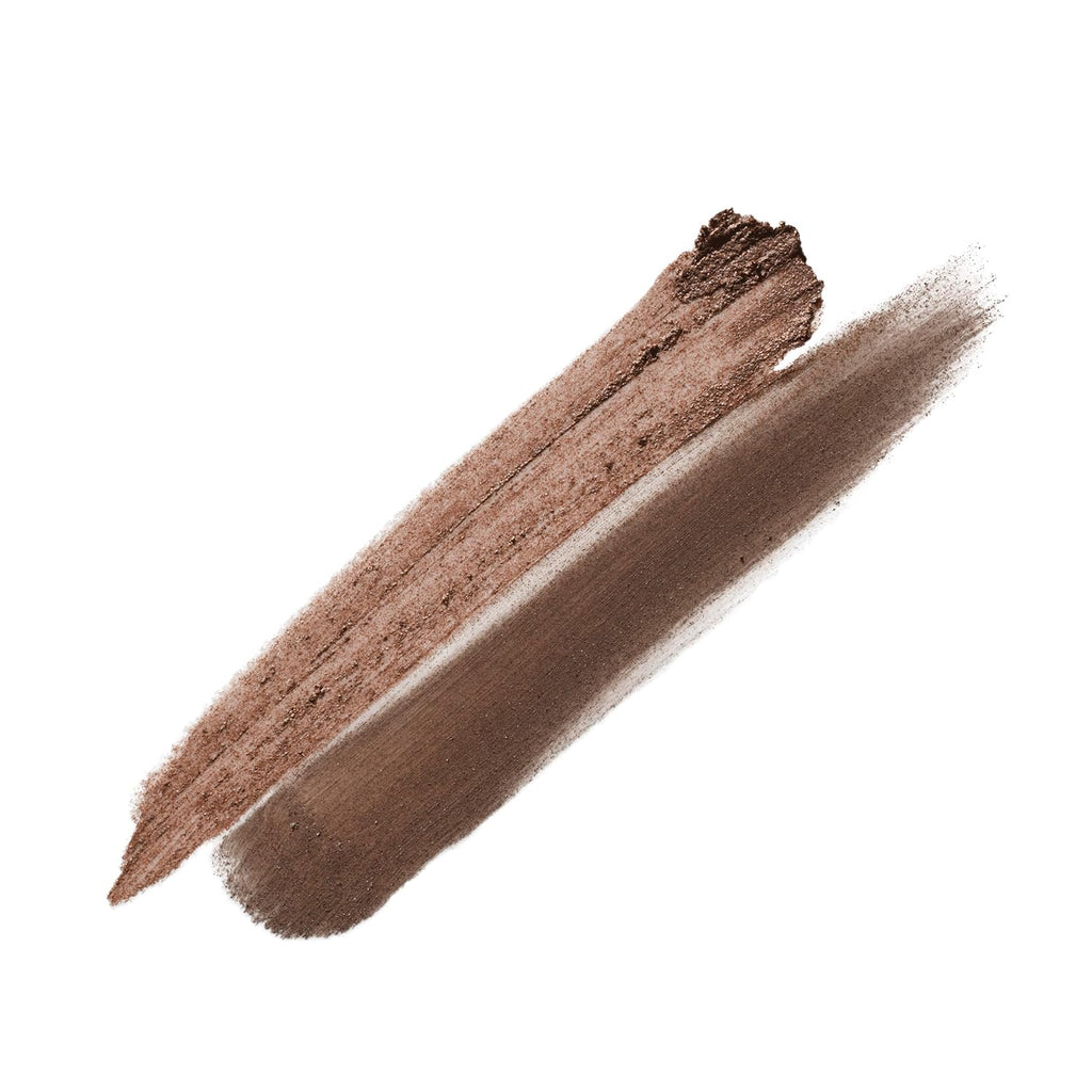 Clinique High Impact Shadow Play Shadow + Definer | Eyeliner + Eyeshadow | Crease Proof, Water Resistant + Safe For Sensitive Eyes