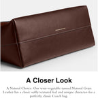 Coach Women’s Chelsea Shoulder Bag 30